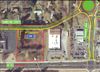 3635 Highway 78 W photo